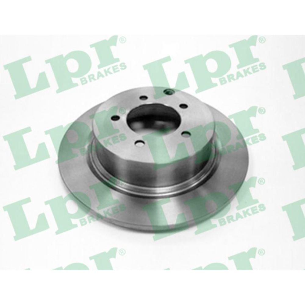 Piduriketas 22-6287