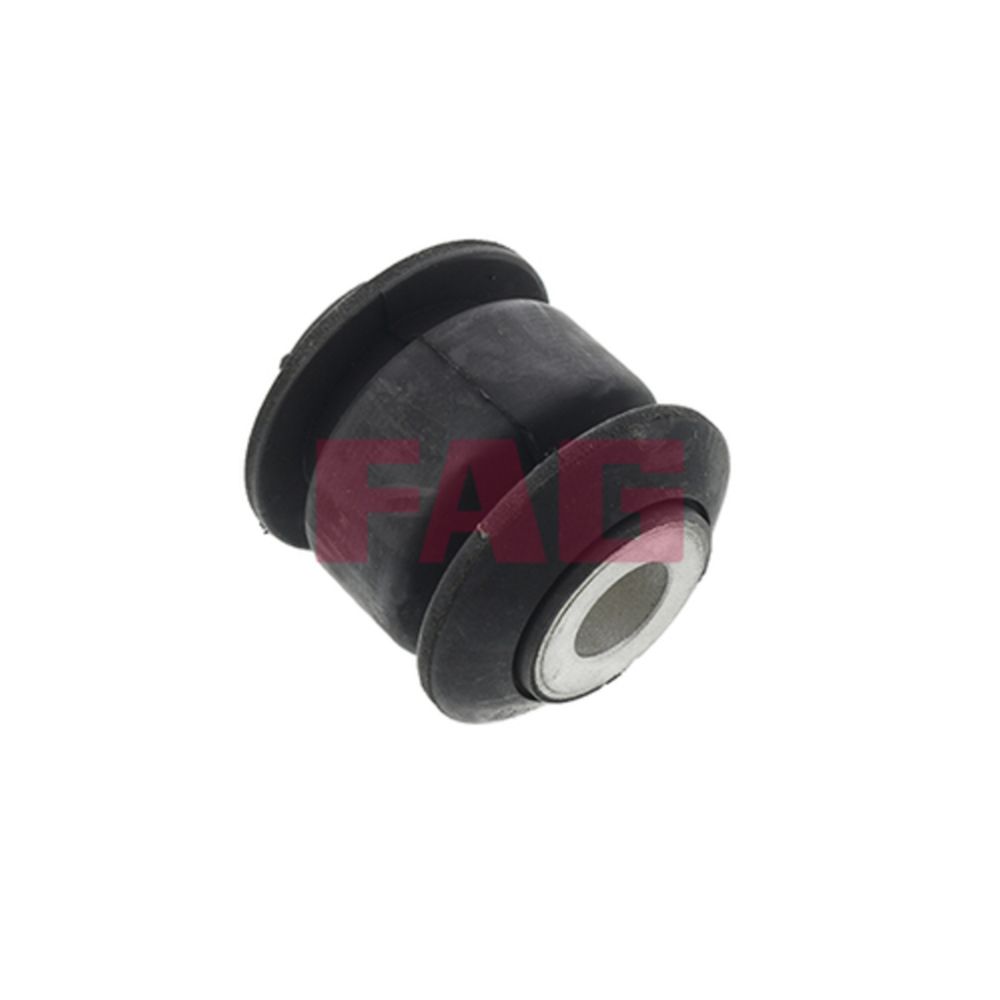 Õõtshoova puks 18-01569