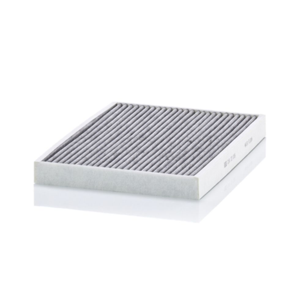 Raitisilmasuodatin 19-00116