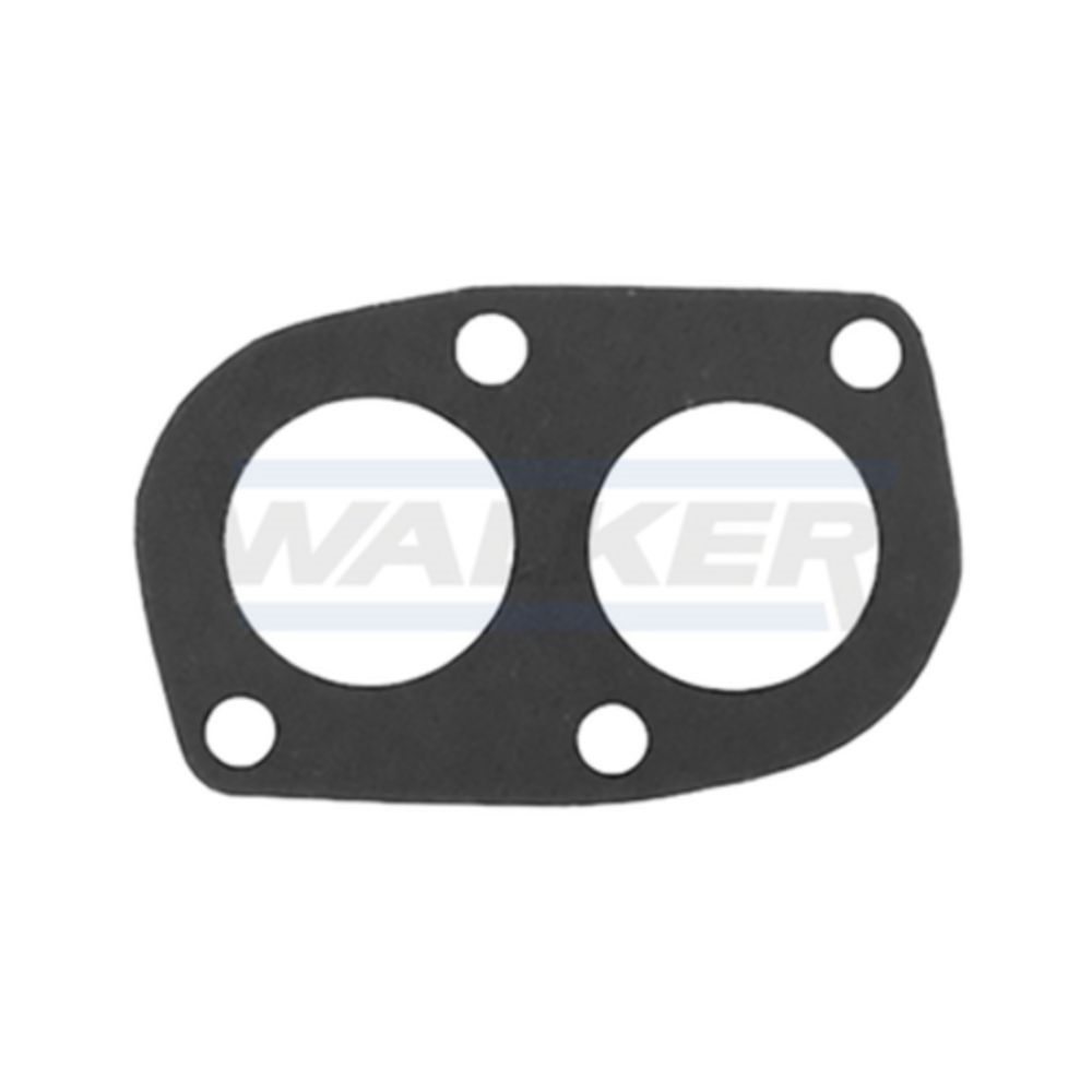 Pakoputken tiiviste 14-0030