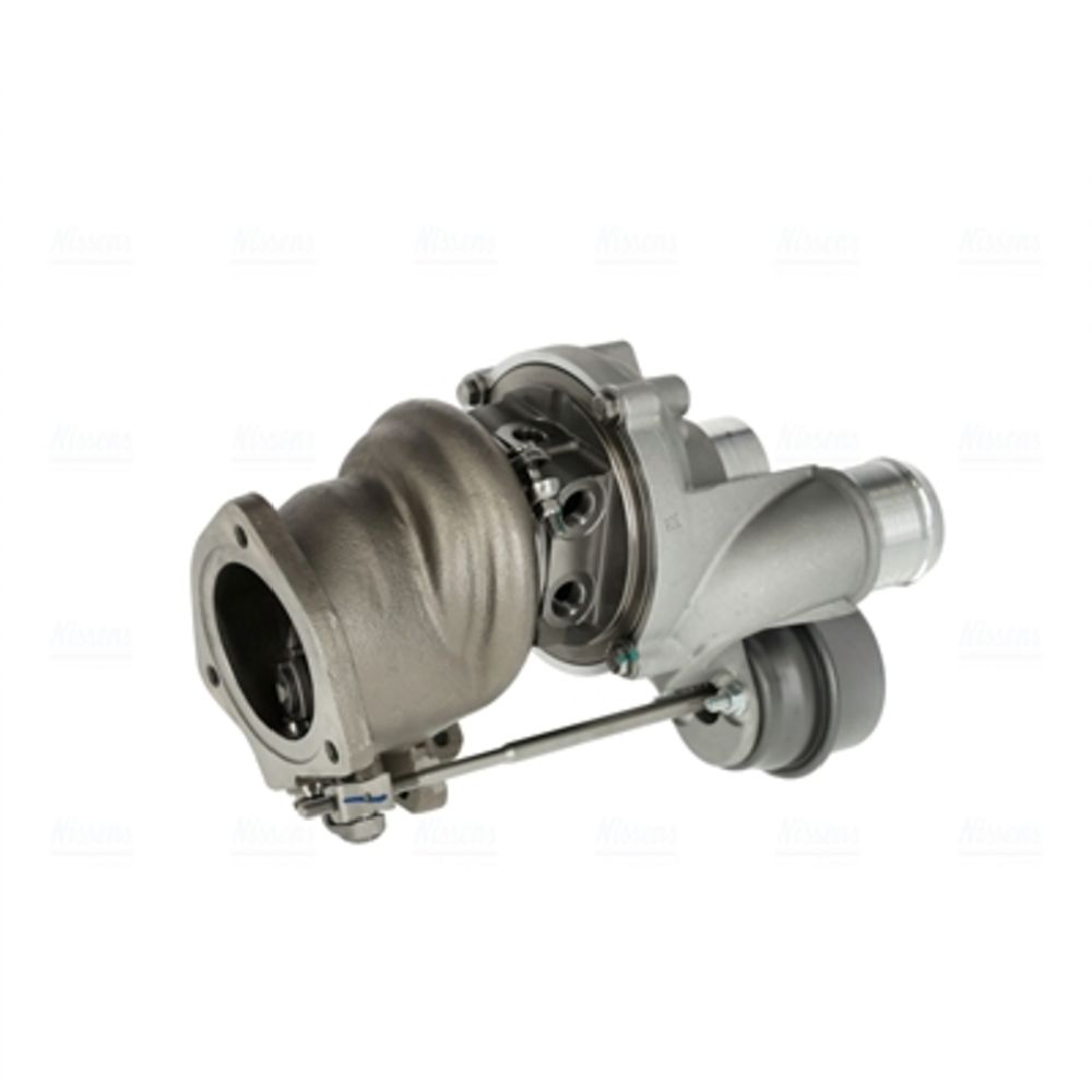 Turboahdin 13-00208