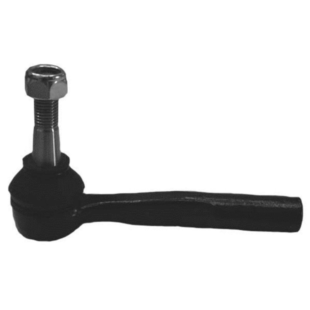 Rooliots 17-6270