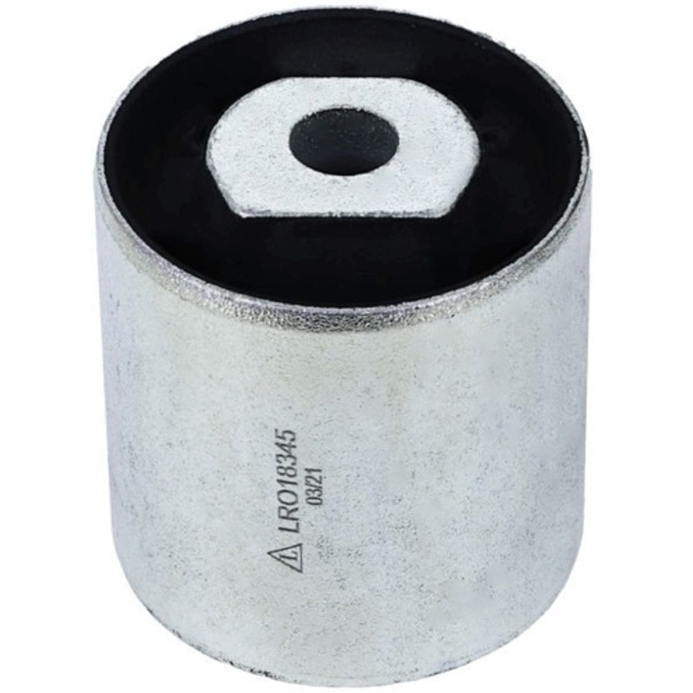 Tukivarren hela 18-00851
