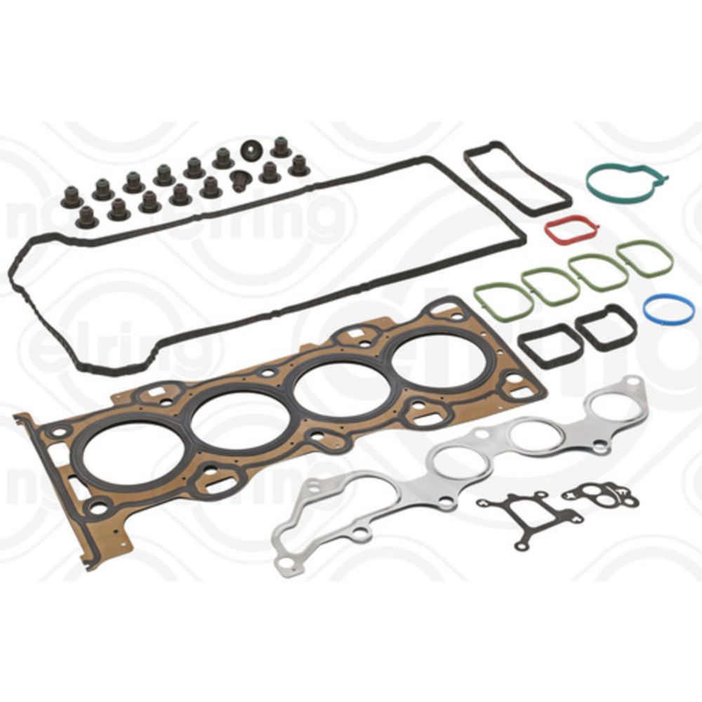 Yläpään tiivistesarja 27-02594