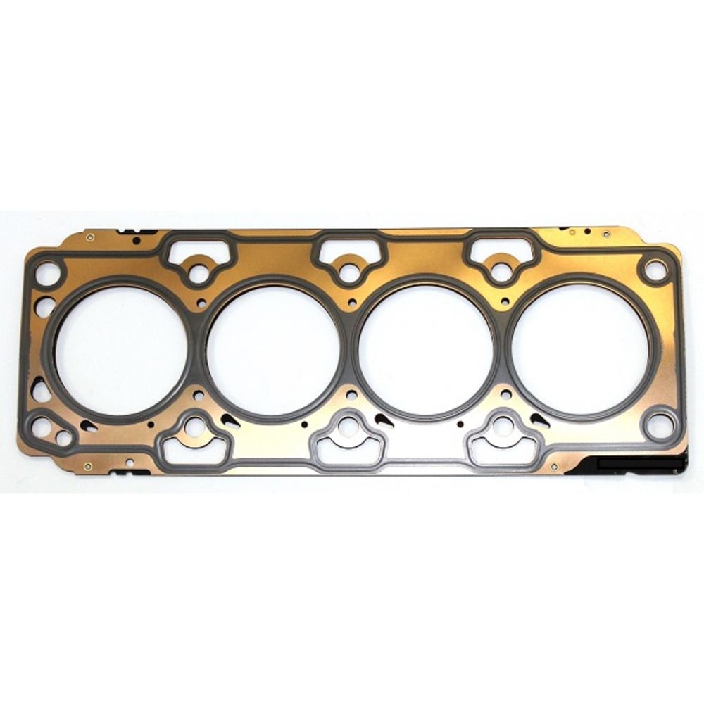 Packning, topplock 27-02092
