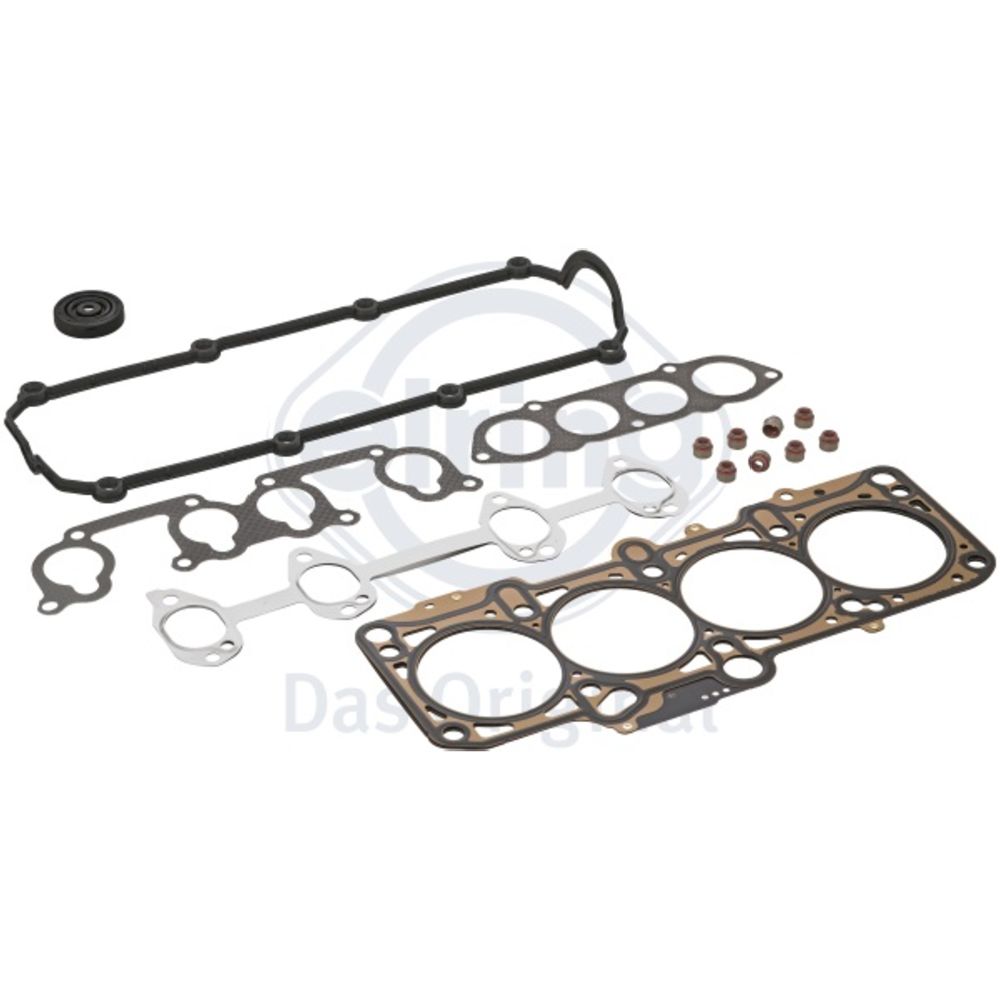 Packningssats, topplock 27-02567