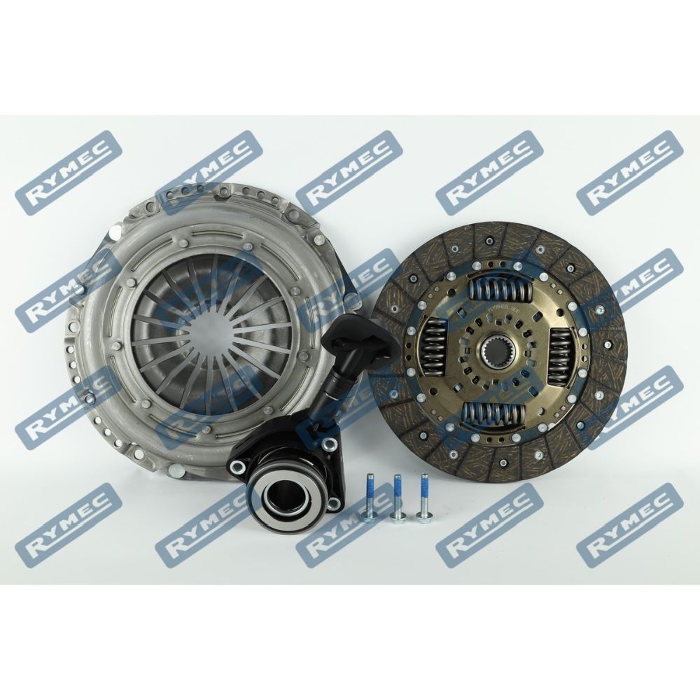 Kytkinpaketti 84-00684