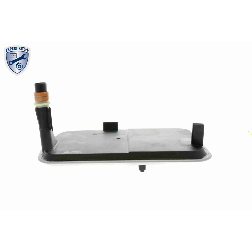 Hüdraulikafiltrikomplekt, automaatkäigukast 19-0391