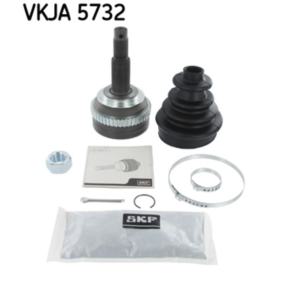 Vetonivelsarja 17-4822