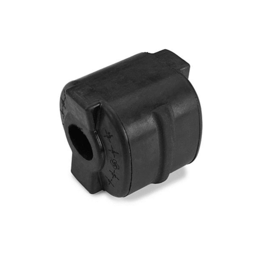 Tukivarren hela 18-2775