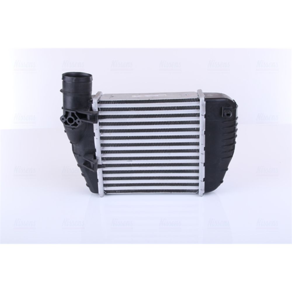 Intercooler 30-00057