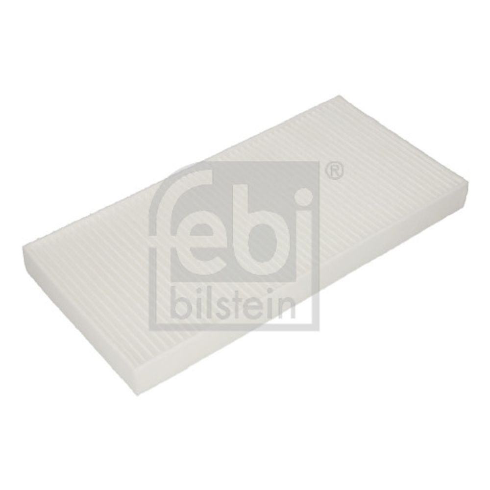 Salongiõhufilter 19-00252