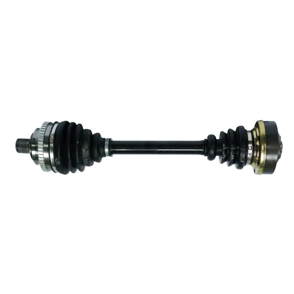 Drivaxel 17-06729