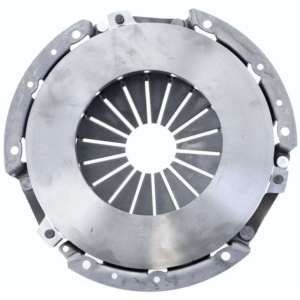 Kytkinpaketti 84-00892