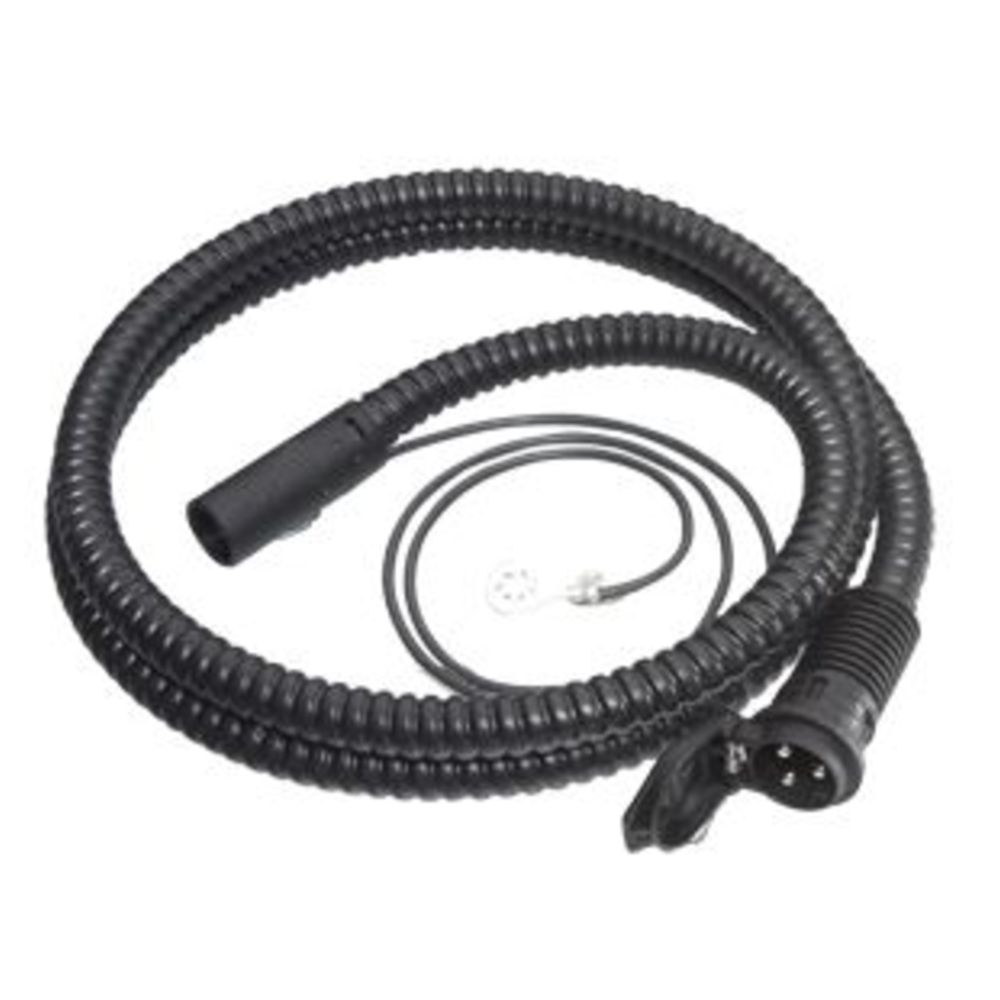 Defa Mini elementtikaapeli 0,6m (#460902)