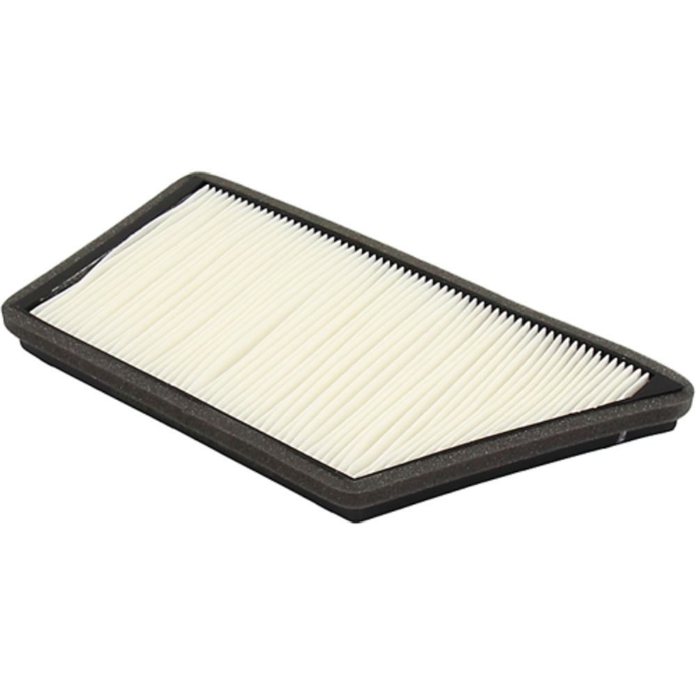 Salongiõhufilter 19-2167
