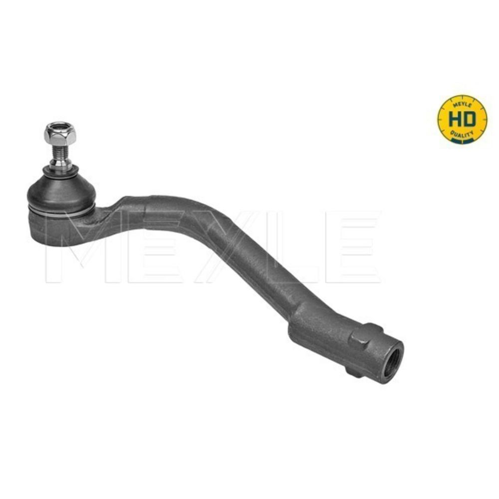 Yttre styrled 17-00090