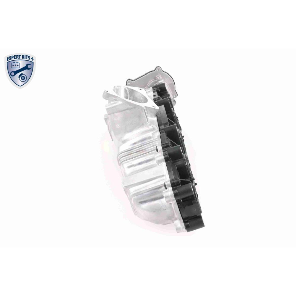 Imusarjamoduuli 28-01046