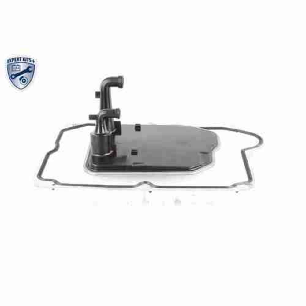 Automaattivaihteiston suodatinsarja 19-00019