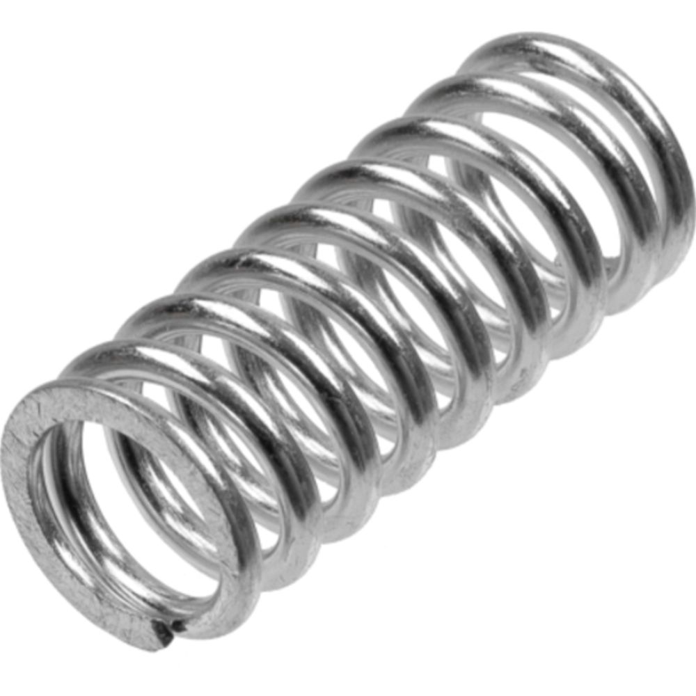 TRW sidurivedrude komplekt Honda/Kawasaki/Triumph