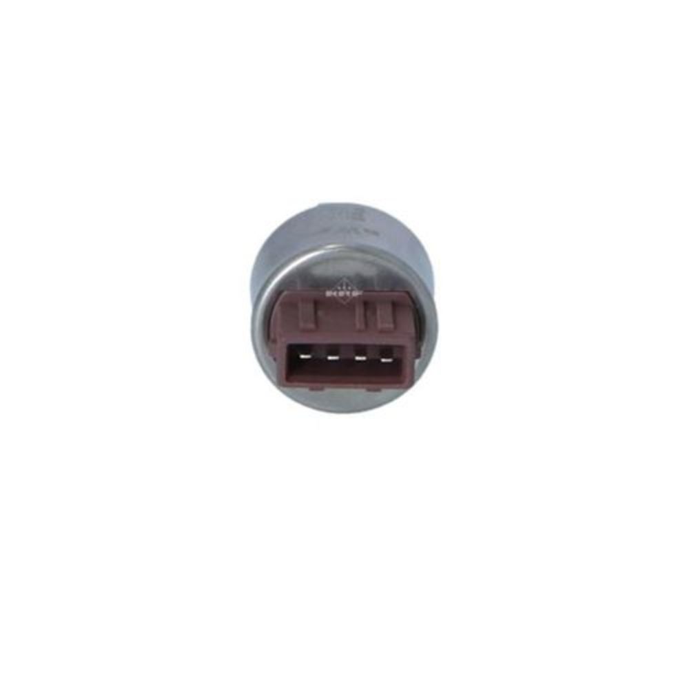 Ilmastointilaitteen painekatkaisin 30-06500