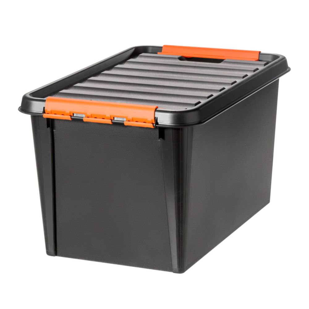 SmartStore Pro hoiukast, 49 L