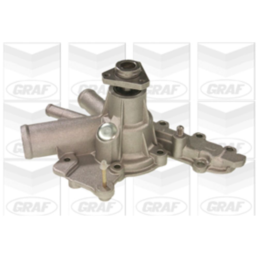 Veepump 30-9446