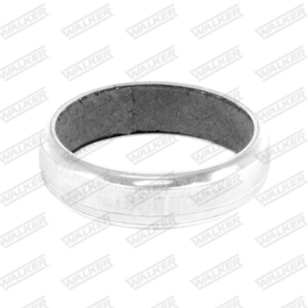 Pakoputken tiiviste 14-0228