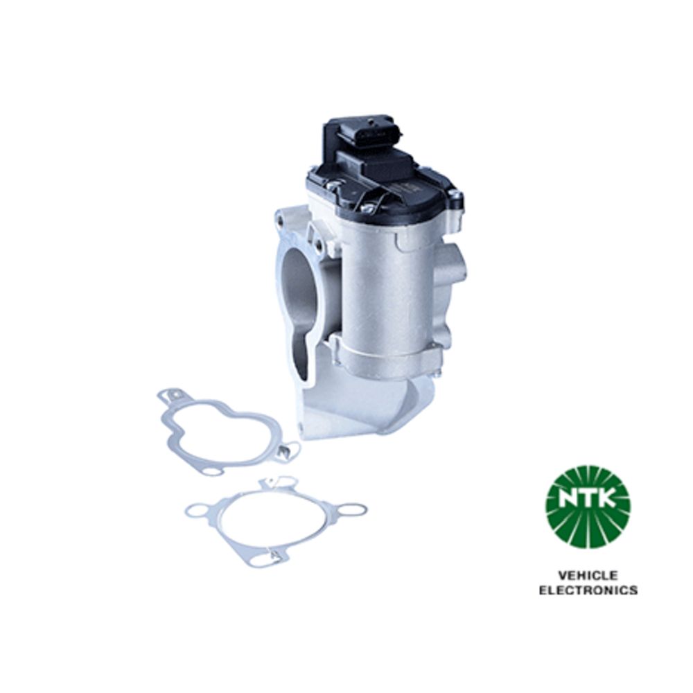 EGR-venttiili 28-00517