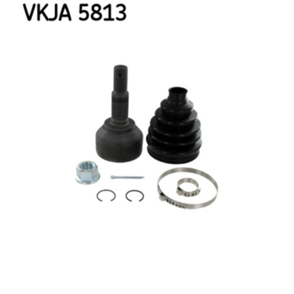 Vetonivelsarja 17-4957