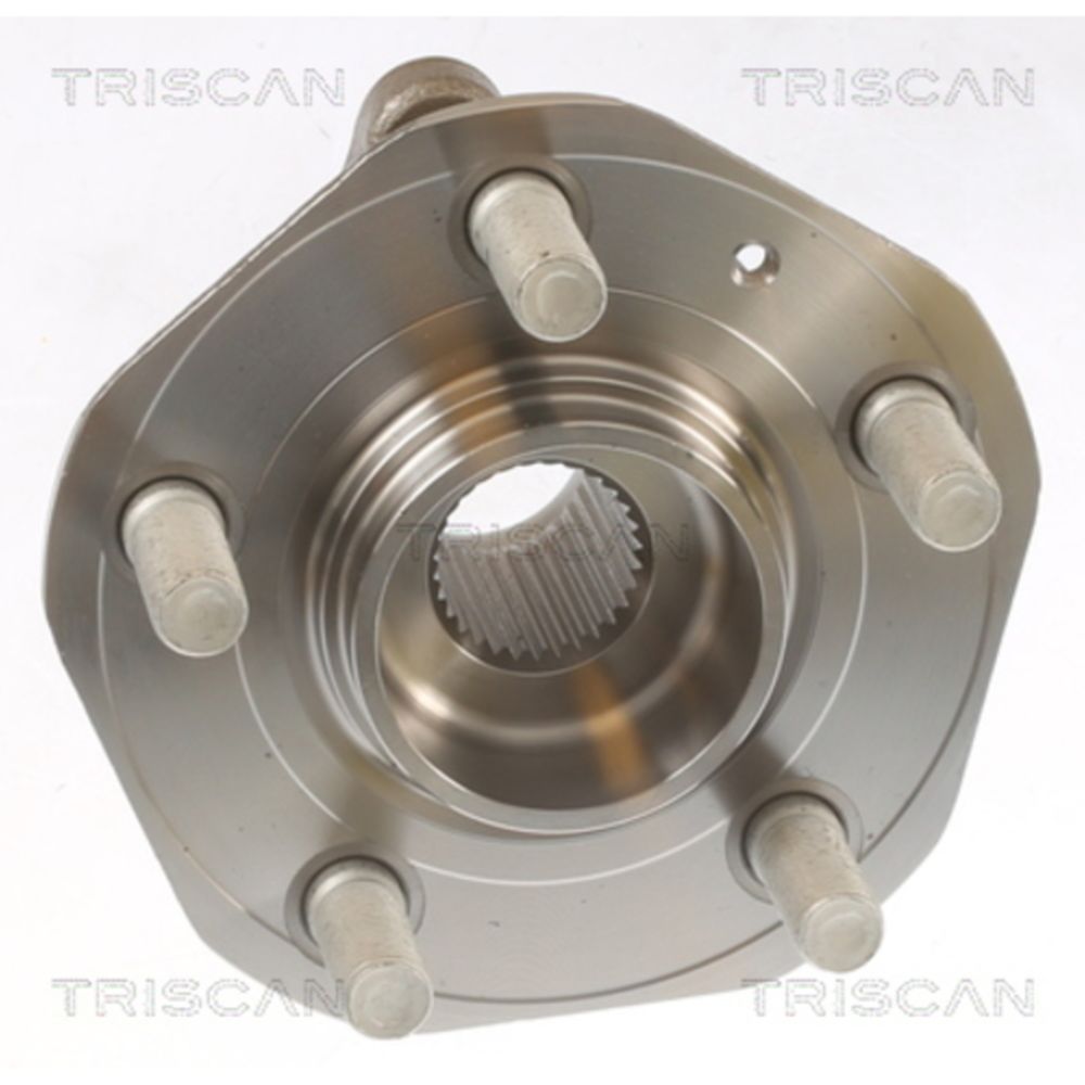 Pyöränlaakerisarja 21-00118