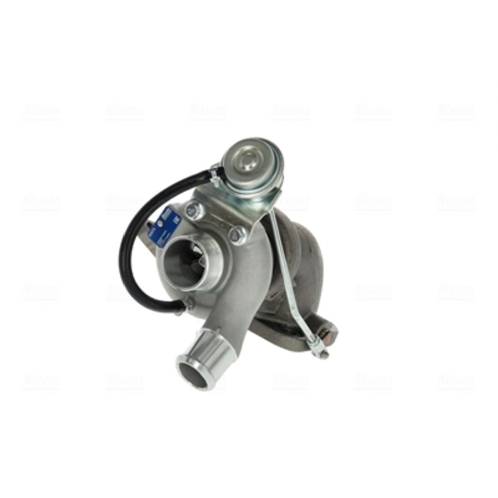 Turboahdin 13-93075