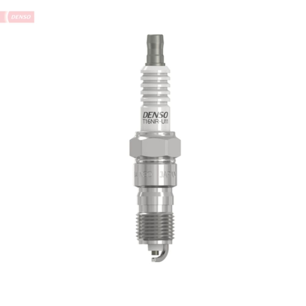 Denso T16NR-U11 sytytystulppa