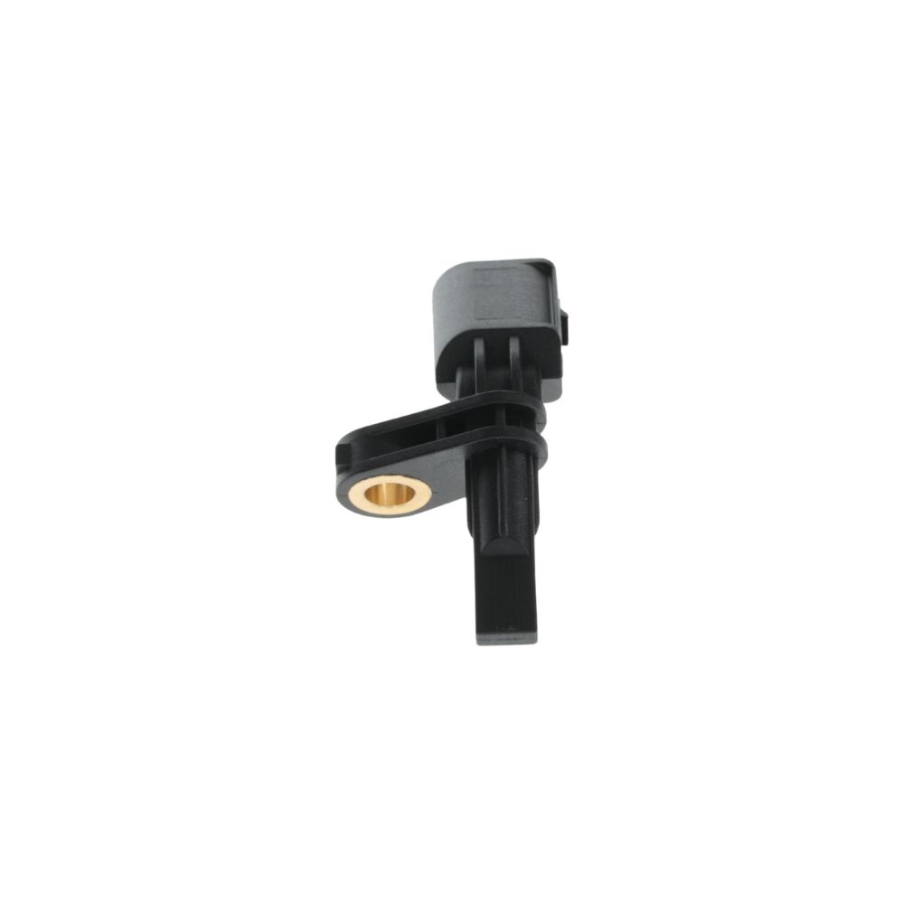 ABS-anturi 23-03243