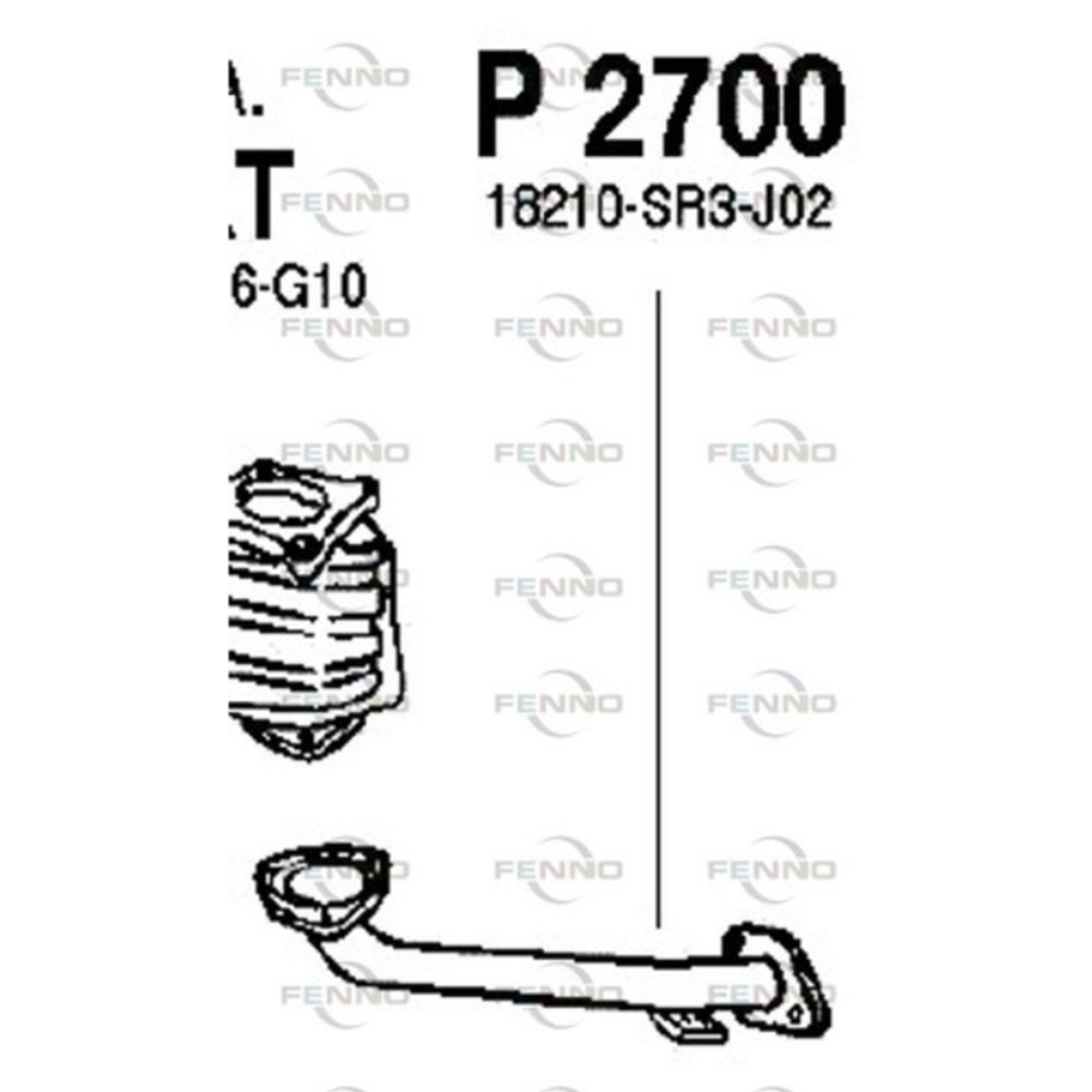 Pakoputki 14-02700