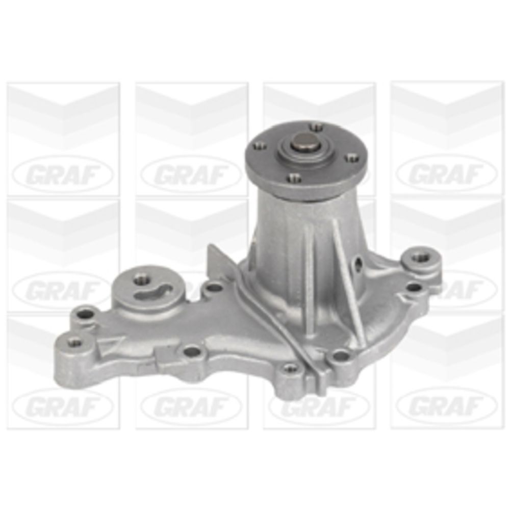 Veepump 30-9302