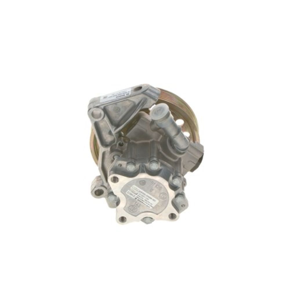 Roolivõimendi pump 17-01662