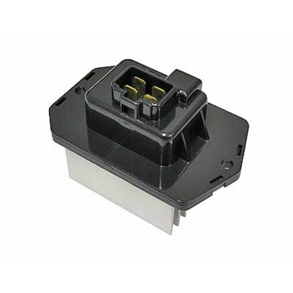 Vastus, sisäilmantuuletin 48-8718