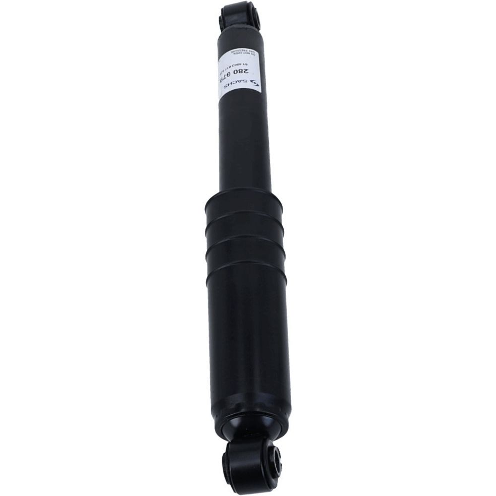 Amort 33-01065