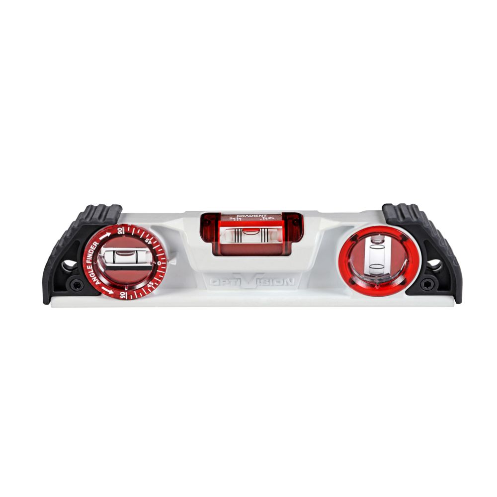 Kapro Optivision Torpedo 935 vattenpass