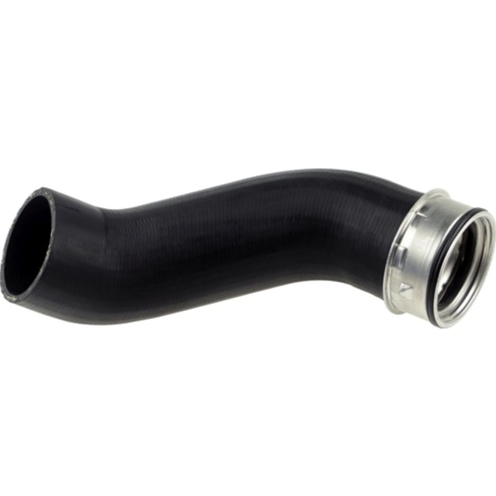 Insugsluftrör, turbo 30-00857