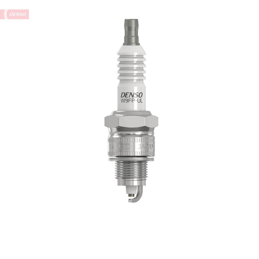 Denso W9FP-UL süüteküünal