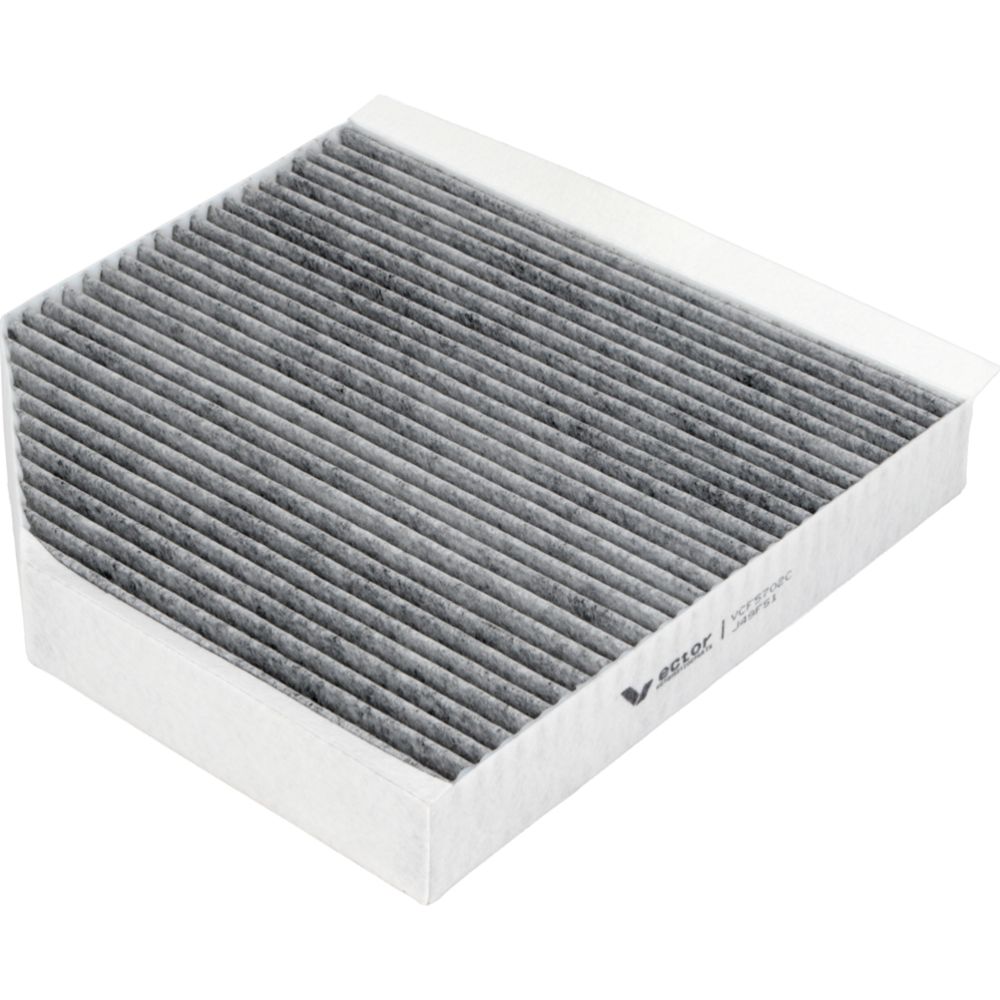 Raitisilmasuodatin 19-2401