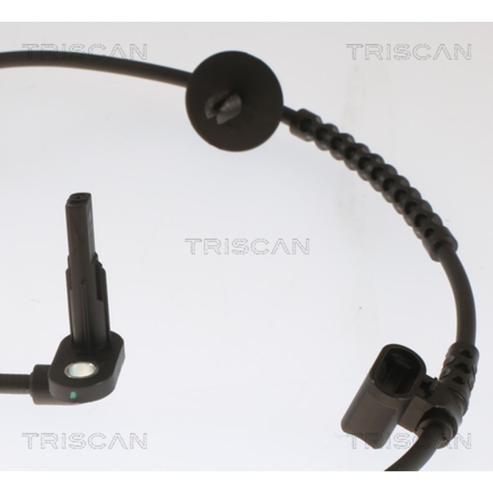 ABS-andur 23-02934
