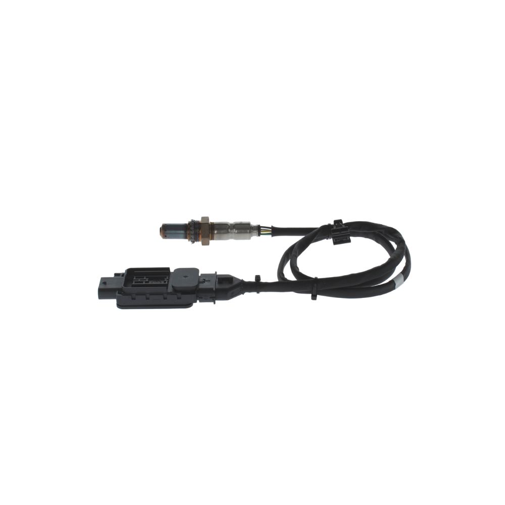 NOx-sensor, karbamiidipritse 28-01172