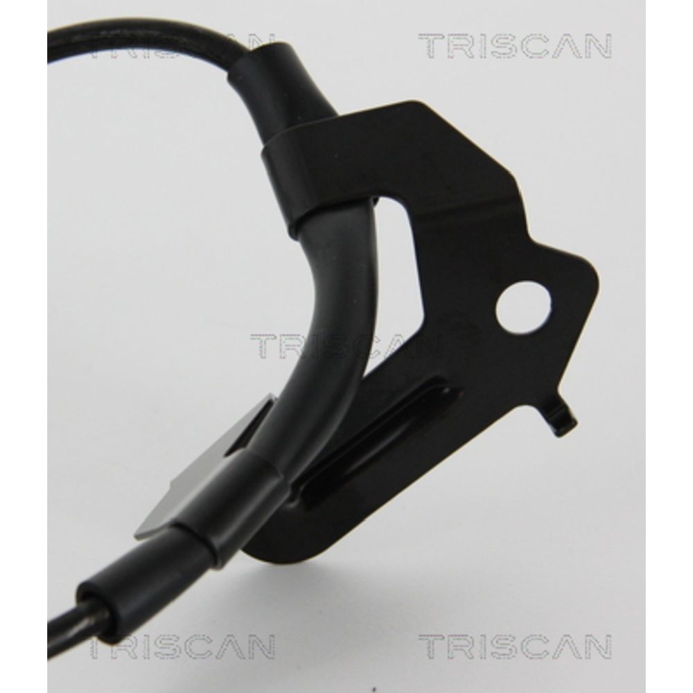 ABS-anturi 23-02839