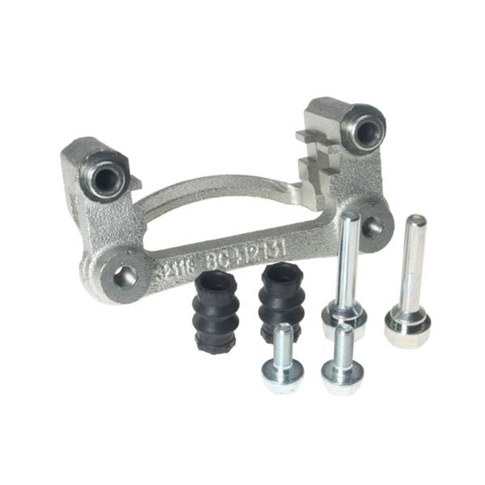 Jarrusatulan kannake 23-02248