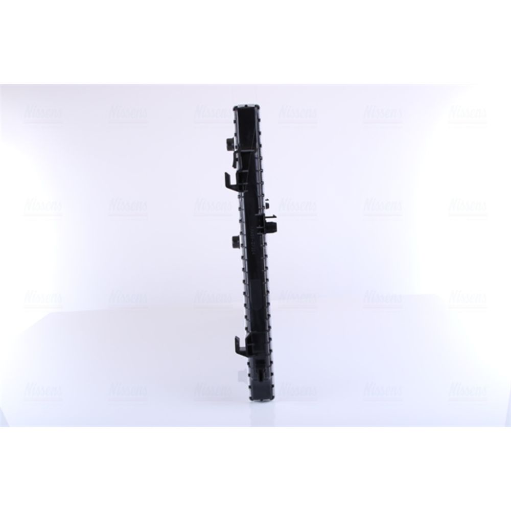 Radiaator 30-03990