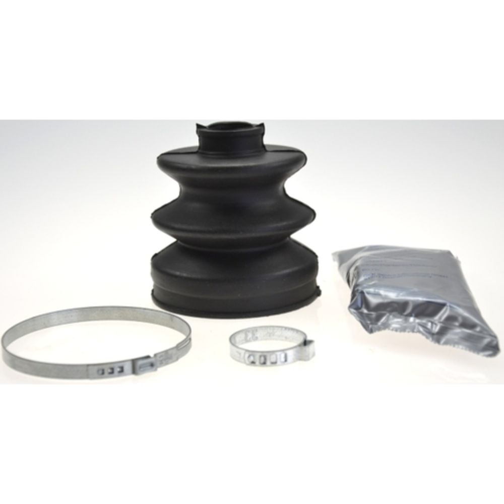 Vetoakselin suojakumisarja 17-3085