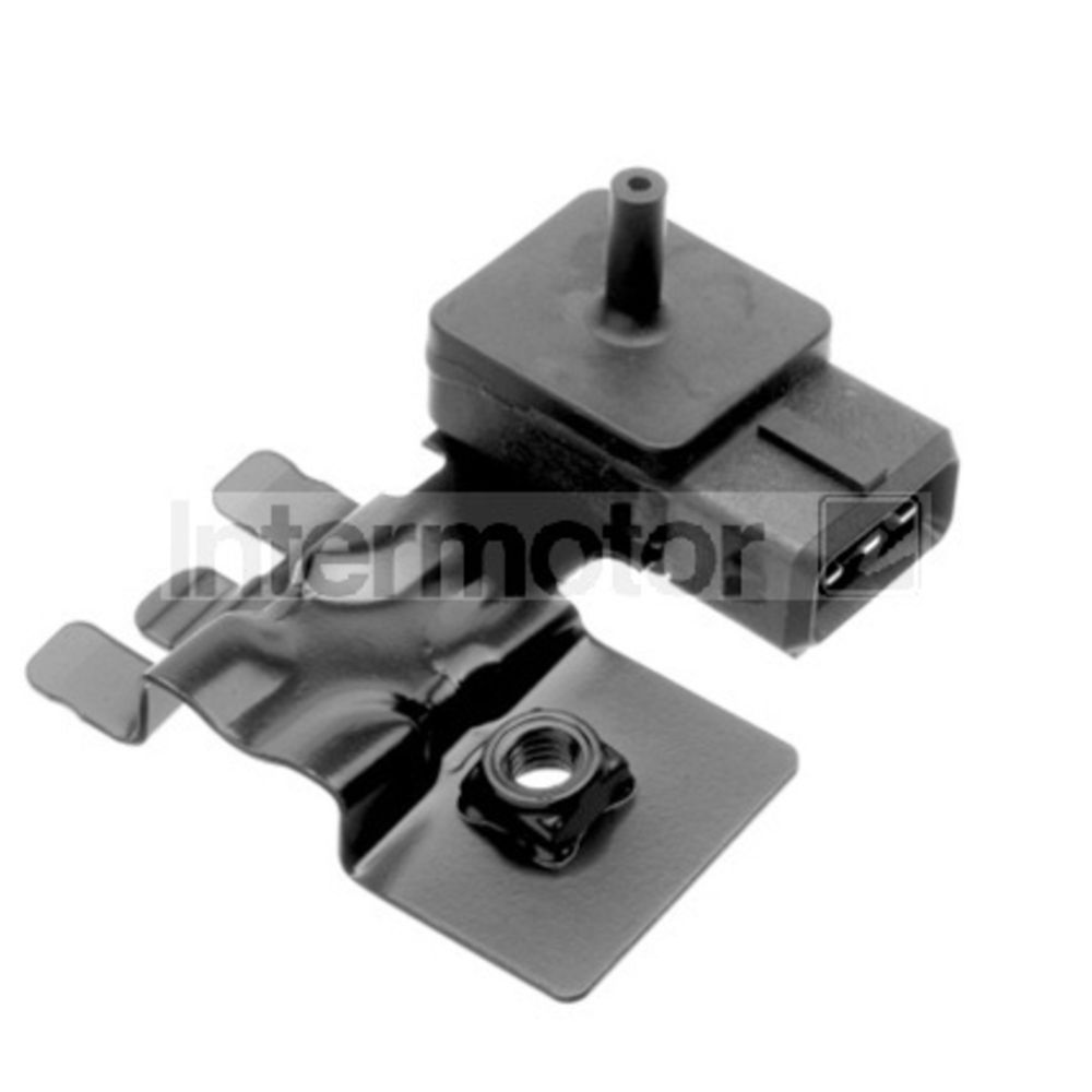 Õhusurveandur, 28-1518